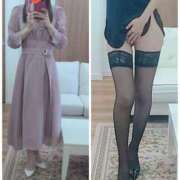 ヒメ日記 2026/03/22 09:17 投稿 岡田さりな ワイフコレクション