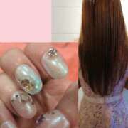 ヒメ日記 2026/03/25 17:06 投稿 岡田さりな ワイフコレクション