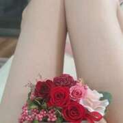 ヒメ日記 2026/03/25 23:20 投稿 岡田さりな ワイフコレクション