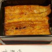 ヒメ日記 2026/03/26 14:37 投稿 岡田さりな ワイフコレクション