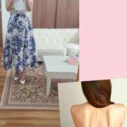 ヒメ日記 2026/03/28 09:18 投稿 岡田さりな ワイフコレクション