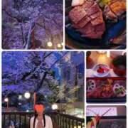 ヒメ日記 2026/03/31 11:03 投稿 岡田さりな ワイフコレクション