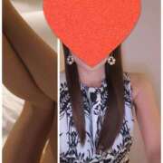 ヒメ日記 2026/04/05 08:15 投稿 岡田さりな ワイフコレクション