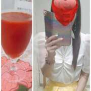 ヒメ日記 2026/04/10 08:24 投稿 岡田さりな ワイフコレクション