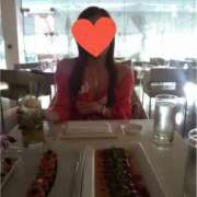 ヒメ日記 2026/04/14 15:43 投稿 岡田さりな ワイフコレクション