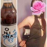 ヒメ日記 2026/04/27 09:26 投稿 岡田さりな ワイフコレクション