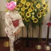 ヒメ日記 2026/07/05 17:03 投稿 岡田さりな ワイフコレクション