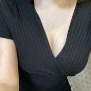 ヒメ日記 2025/09/03 11:03 投稿 雲川かげつ ワイフコレクション