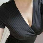 ヒメ日記 2025/09/04 11:05 投稿 雲川かげつ ワイフコレクション