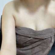 ヒメ日記 2025/09/15 12:45 投稿 雲川かげつ ワイフコレクション