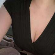 ヒメ日記 2025/10/13 11:27 投稿 雲川かげつ ワイフコレクション