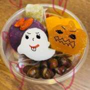 ヒメ日記 2025/10/29 14:56 投稿 雲川かげつ ワイフコレクション