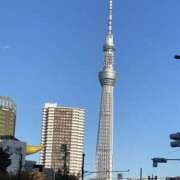 ヒメ日記 2025/11/03 10:21 投稿 雲川かげつ ワイフコレクション