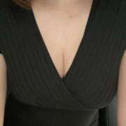 ヒメ日記 2025/11/15 11:54 投稿 雲川かげつ ワイフコレクション