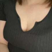 雲川かげつ 本日も宜しくお願い致します♡ ワイフコレクション