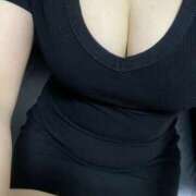 雲川かげつ 新小岩18時までいます！ ワイフコレクション