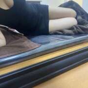 ヒメ日記 2025/12/26 11:20 投稿 雲川かげつ ワイフコレクション