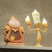 雲川かげつ 本日もありがとうございました！明日今年最後の出勤！ ワイフコレクション