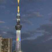 ヒメ日記 2026/01/04 08:29 投稿 雲川かげつ ワイフコレクション