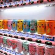 ヒメ日記 2026/03/11 20:55 投稿 雲川かげつ ワイフコレクション