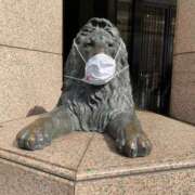 ヒメ日記 2026/03/19 19:50 投稿 雲川かげつ ワイフコレクション