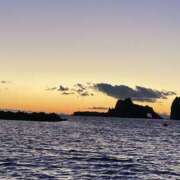 雲川かげつ 11-16錦糸町います ワイフコレクション