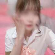 ヒメ日記 2025/08/12 05:56 投稿 くれあ 池袋マリン別館