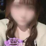 ヒメ日記 2025/08/22 10:04 投稿 くれあ 池袋マリン別館