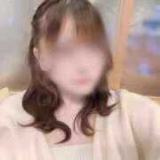 ヒメ日記 2025/08/25 06:18 投稿 くれあ 池袋マリン別館