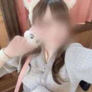 ヒメ日記 2025/08/25 12:45 投稿 くれあ 池袋マリン別館