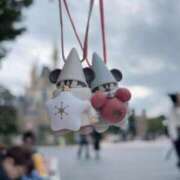 くれあ 退勤❕ 池袋マリン別館