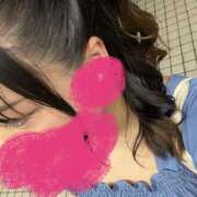 ヒメ日記 2025/08/09 20:38 投稿 うみ リアル 日本橋店