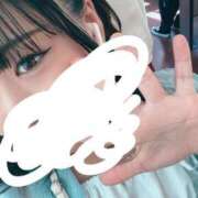 ヒメ日記 2025/08/15 11:48 投稿 うみ リアル 日本橋店