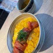 ヒメ日記 2025/08/16 14:18 投稿 うみ リアル 日本橋店