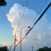 ヒメ日記 2025/08/17 13:18 投稿 うみ リアル 日本橋店