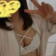 ヒメ日記 2025/09/29 09:28 投稿 うみ リアル 日本橋店