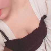 うみ しゅっきんー！！！！！ リアル 日本橋店