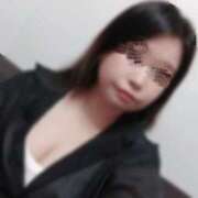 ヒメ日記 2025/07/31 15:01 投稿 もみじ奥様 なすがママされるがママ