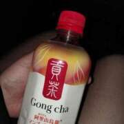 ヒメ日記 2025/08/07 20:44 投稿 もみじ奥様 なすがママされるがママ