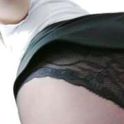 ヒメ日記 2025/08/14 17:45 投稿 もみじ奥様 なすがママされるがママ