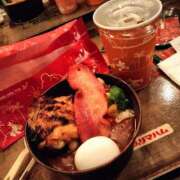 ヒメ日記 2025/08/14 22:06 投稿 もみじ奥様 なすがママされるがママ