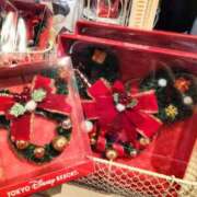 ヒメ日記 2025/11/11 11:01 投稿 もみじ奥様 なすがママされるがママ