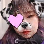 もみじ奥様 にゅ💈🍁 なすがママされるがママ