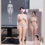 ヒメ日記 2026/01/08 17:50 投稿 もみじ奥様 なすがママされるがママ