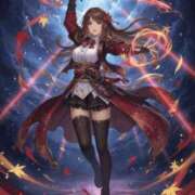 ヒメ日記 2026/02/19 14:33 投稿 もみじ奥様 なすがママされるがママ