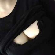 ヒメ日記 2026/03/25 11:43 投稿 もみじ奥様 なすがママされるがママ