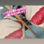 ヒメ日記 2026/04/02 20:16 投稿 もみじ奥様 なすがママされるがママ