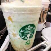 ヒメ日記 2026/04/16 13:55 投稿 もみじ奥様 なすがママされるがママ