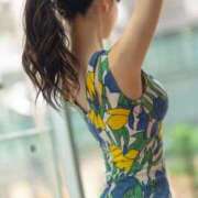 ヒメ日記 2026/01/22 11:57 投稿 有森 星羅 マダム麗奈東京