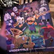 ヒメ日記 2026/01/26 10:54 投稿 有森 星羅 マダム麗奈横浜